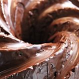 czekolada e-piotripawel